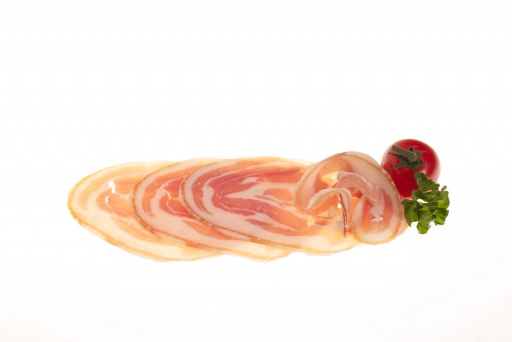 Pancetta